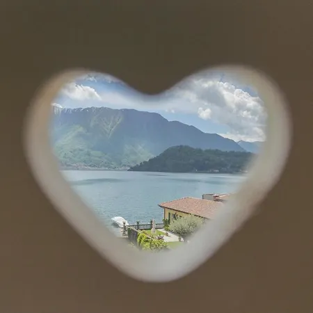 Tina's Window On By Rent Apartamento